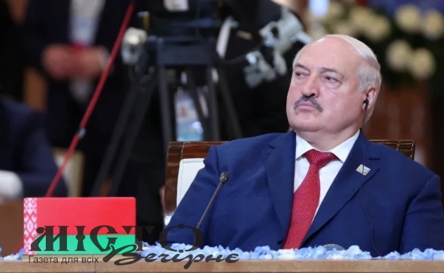 У ЦПД пояснили, навіщо Білорусь стягує війська до кордону з Україною 