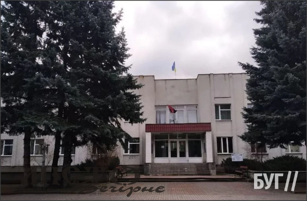  В Іваничах створили Раду безбар’єрності: чим вона займатиметься і хто увійшов до складу 