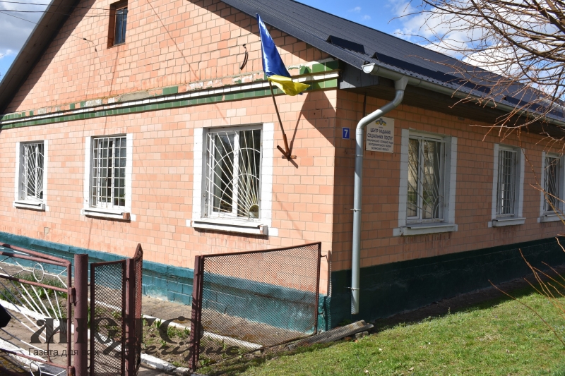 Представники райдержадміністрації перевірили роботу фахівців із супроводу ветеранів Затурцівської та Локачинської громад 