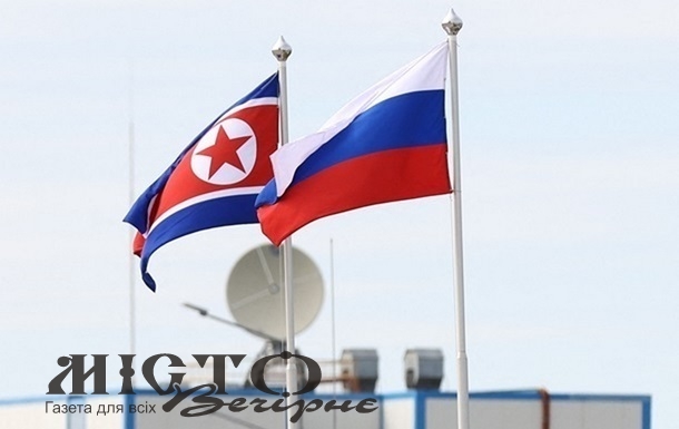 В ООН викрили поставки зброї росії від КНДР 