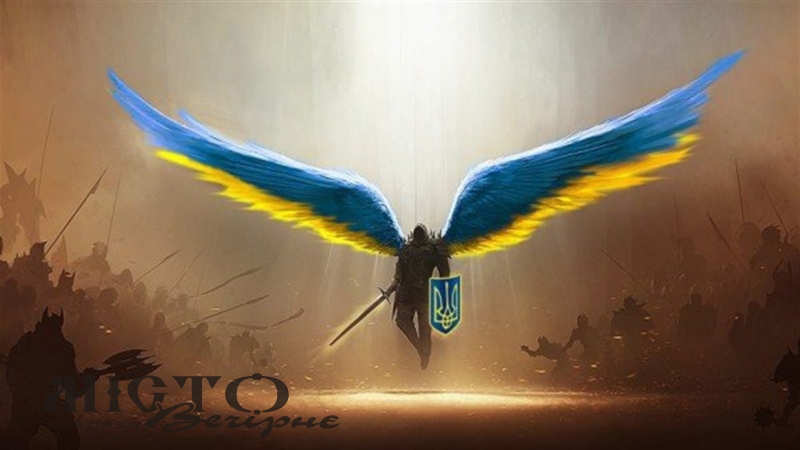 У Нововолинську вшанують пам’ять захисників, які загинули в полоні 
