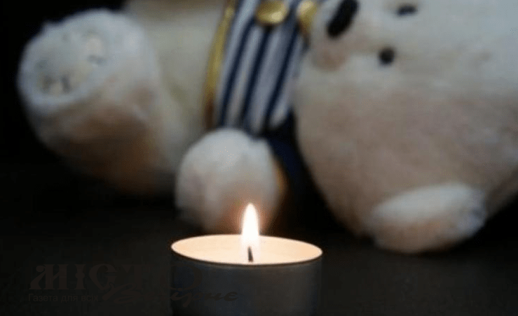 В Одесі 10-річний хлопчик повісився на поясі халата 