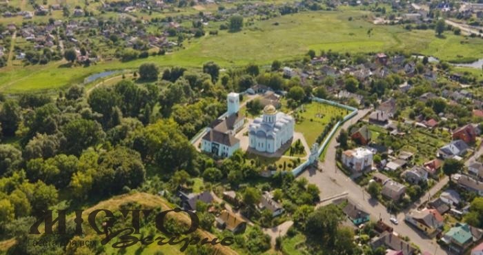 Науковців запрошують до участі у Міжнародній конференції «Готський шлях: спільна історична подорож в минуле» 