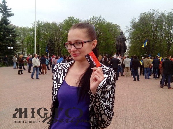 Неоголошена війна. Спільний біль згуртував Україну і зробив нас сильнішими 