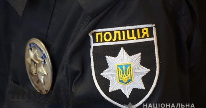 На Волині з хати заробітчанина у Польщі викрали чималу суму грошей 