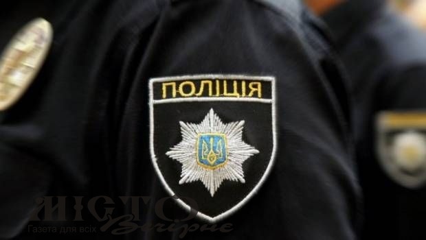 В Україні розшукали жінку, яку 15 років вважали безвісти зниклою 