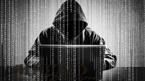 В Україні заблокують низку телеграм-каналів 