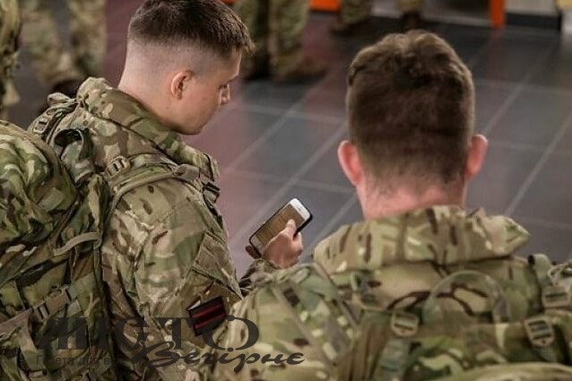 В Україні запустили сервіс «е-ветеран» 