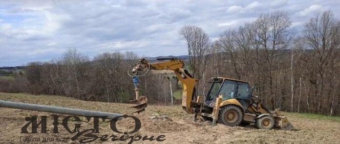 У Польщі трагічно загинув 39-річний українець 