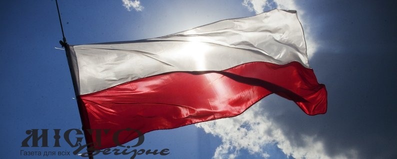 Польща змінює правила в'їзду в країну 