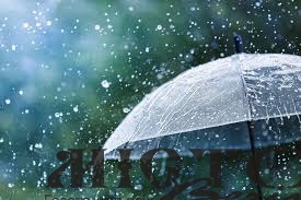 Вулиці можуть залити дощі: синоптик попередила про негоду в Україні 