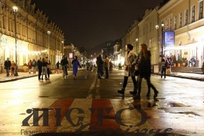 Названі основні причини скорочення чисельності населення в Україні 