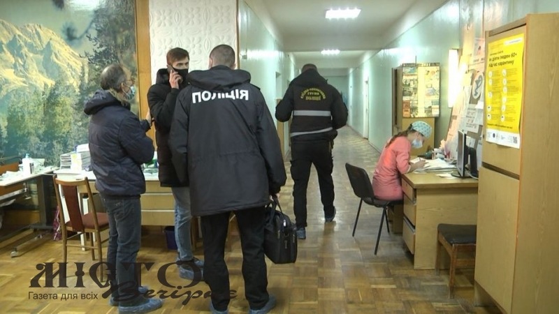 Деталі та причина обвалу мосту між Володимиром та Устилугом 