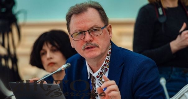 Українські школярі відстають на пів року через карантин  