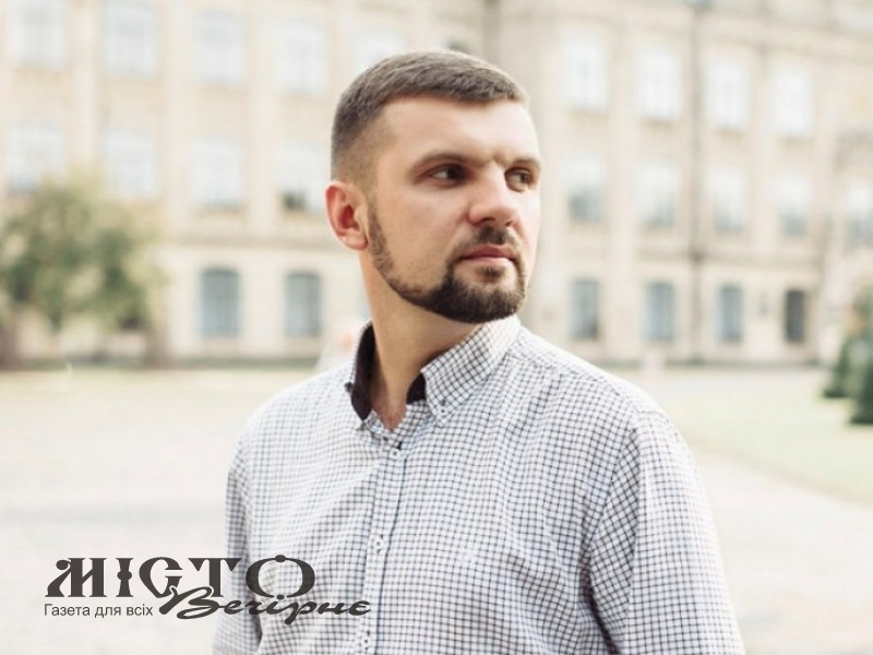 Округ Ігоря Гузя з держбюджету додатково отримає 10 мільйонів гривень 