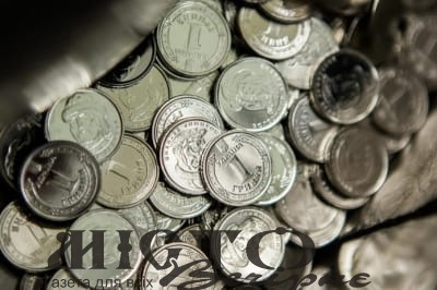 Нацбанк хоче змінити дизайн монет номіналом 1 і 2 гривні 