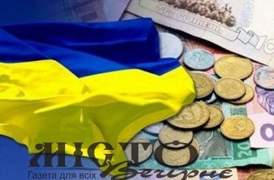 У 2021 році мешканці Нововолинська та Володимира сплатили 19 млн грн військового збору  