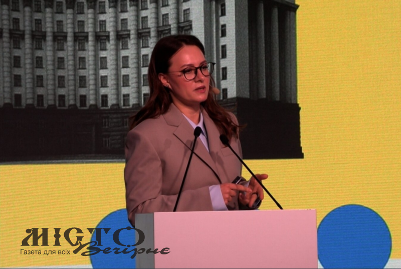 Міноборони планує збільшити грошове забезпечення військових, – Свириденко 