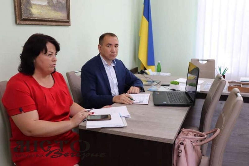У Володимирі дитині-сироті виділять квартиру - новини Володимир-Водинського У Володимирі дитині-сироті виділять квартиру