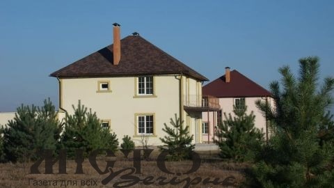Власний дім у селі. Як держава заохочує будуватися поза містом? 