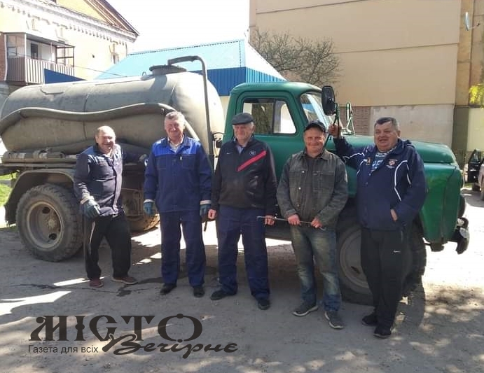  Специфічна робота, на яку погодиться не кожен 
