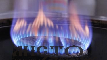 У Нововолинську тимчасово відключать газ: перелік вулиць і абонентів - новини Володимир-Водинського У Нововолинську тимчасово відключать газ: перелік вулиць і абонентів
