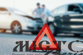 В Іваничах судили чоловіка, який п’яним збив жінку поблизу села Литовеж 