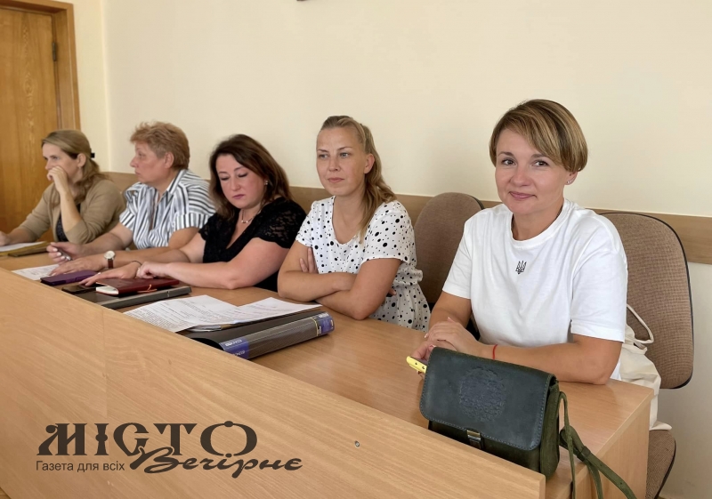 Хочуть перейменувати ще чотири вулиці у Нововолинській громаді - новини Володимир-Водинського Хочуть перейменувати ще чотири вулиці у Нововолинській громаді