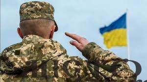 В Іваничах судили чоловіка, який відмовився служити в ЗСУ через релігію 