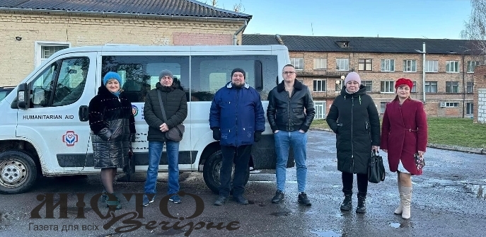 Мешканці Нововолинська продовжують здавати кров для військових та цивільних - новини Володимир-Водинського Мешканці Нововолинська продовжують здавати кров для військових та цивільних