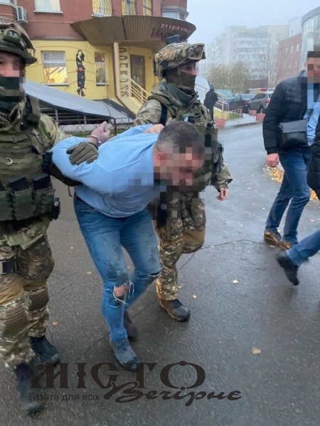 Бандити задушили українського музиканта, щоб привласнити його квартири  
