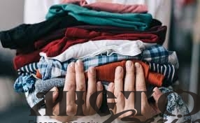 У Затурцях відбудеться благодійна акція «Місто і село обмінюється добром» 