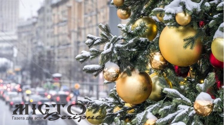 Як працюватимуть банки та пошта у святковий період 
