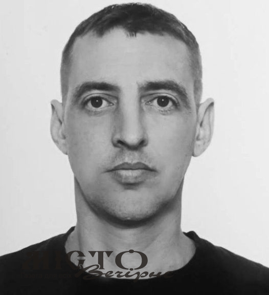 На Харківщині загинув мешканець Нововолинська Микола Селещук 