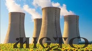 Росія готується завдавати ударів по ядерній енергетиці України, – Сибіга 