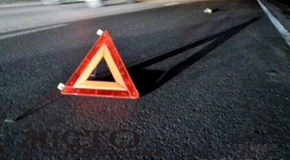 У Луцьку на Конякіна зіткнулись дві автівки - новини Володимир-Водинського У Луцьку на Конякіна зіткнулись дві автівки