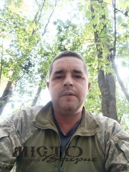 Військового з Литовезької громади нагородили орденом «За мужність» ІІІ ступеня - новини Володимир-Водинського Військового з Литовезької громади нагородили орденом «За мужність» ІІІ ступеня