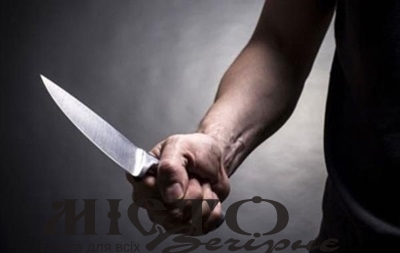 У Польщі українець напав з ножем на знайомого 