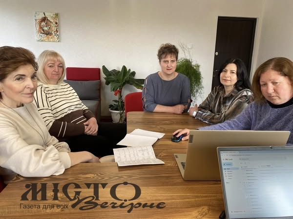 У Затурцівській громаді 26 педагогів та вихователів пройшли атестацію 