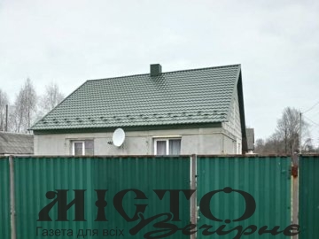 На Волині дитині, позбавленій батьківського піклування, купили будинок 