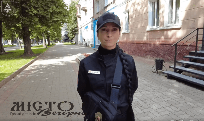 У Нововолинську за серпень муніципали склали понад 100 приписів про порушення благоустрою 