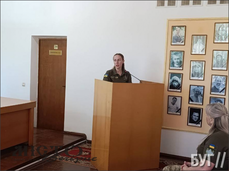 Депутати Іваничівської селищної ради «розморозили» кошти місцевого бюджету і виділити 3 млн допомоги ЗСУ 