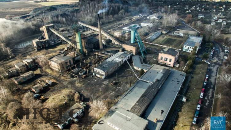 У Нововолинську судитимуть керівника шахти за розтрату майже пів мільйона гривень 