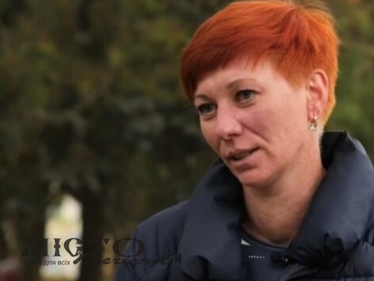 Уродженка села П'ятидні захистила себе і дітей від чоловіка-кривдника в Європейському суді 
