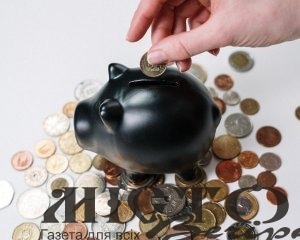 У Володимир-Волинській громаді перевиконали бюджет за пів року 