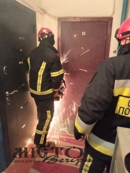 У квартирі в Рівному знайшли мертву жінку 