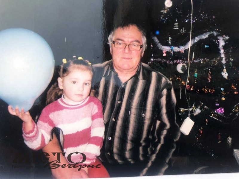  Володимичанин два дні блукав у лісі 