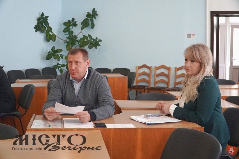 У Володимирі школярів, чиї батьки захищають Україну, харчуватимуть безплатно  