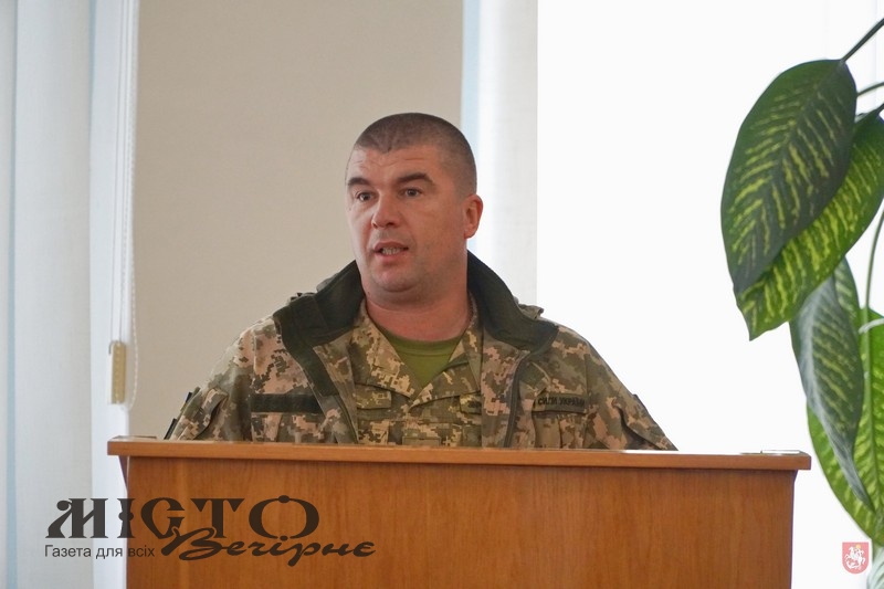 Погоджувальна рада затвердила порядок денний чергової сесії  