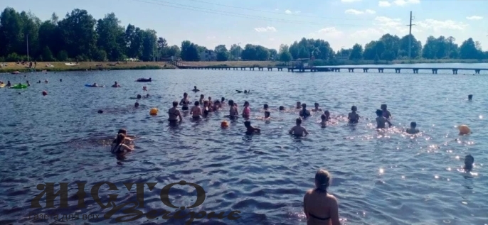 Школярі з Нововолинська відпочивали в Польщі - новини Володимир-Водинського Школярі з Нововолинська відпочивали в Польщі